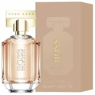 Hugo Boss BOSS THE SCENT FOR HER 30ml edp