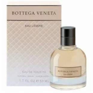Bottega Veneta BOTTEGA VENETA EAU LEGERE 50ml edt