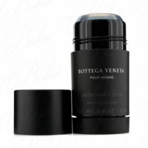Дезодорант стик Bottega Veneta BOTTEGA VENETA POUR HOMME deo-stick 70ml