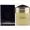 Boucheron BOUCHERON POUR HOMME 100ml edt TESTER