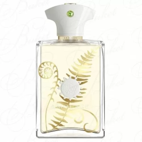 Тестер Amouage BRACKEN MAN 100ml edp TESTER