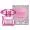 Versace BRIGHT CRYSTAL ABSOLU 50ml edp