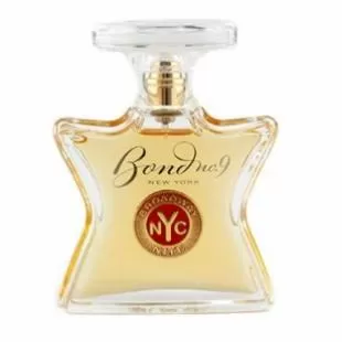 Bond NO.9 BROADWAY NITE 100ml edp