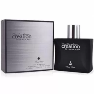Baug & Sons CREATION INTENSE NOIR 100ml edp