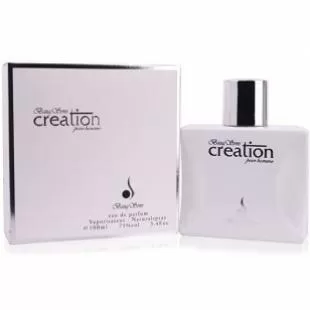 Baug & Sons CREATION POUR HOMME 100ml edp