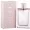 Burberry BURBERRY BRIT SHEER 2015 50ml edt