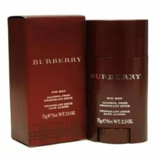 Burberry BURBERRY MEN deo-stick 75ml