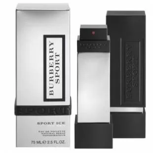Burberry SPORT ICE MEN 50ml edt