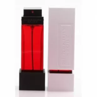 Burberry SPORT 30ml edt