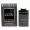 Bvlgari BVLGARI MAN IN BLACK 5ml edp