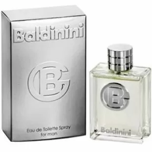 Baldinini BALDININI GIMMY MEN 100ml edt
