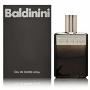 Baldinini BALDININI MEN 100ml edt