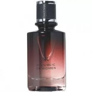 Banana Republic BANANA REPUBLIC OF WOMEN 100ml edp TESTER
