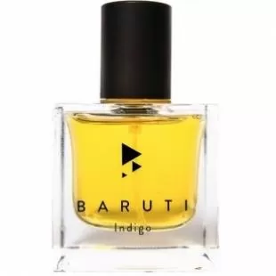 Baruti INDIGO 30ml edp