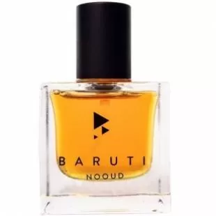Baruti NOOUD 30ml edp