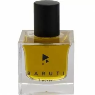 Baruti TINDRER 30ml edp