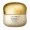 Крем для лица и шеи SHISEIDO SKIN CARE BENEFIANCE NUTRIPERFECT DAY CREAM 50ml