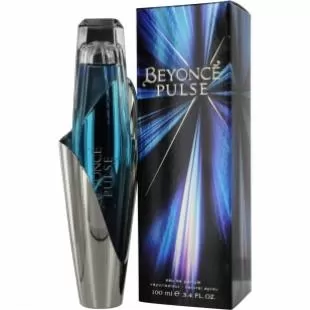 Beyonce PULSE 100ml edp