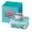 Antonio Banderas BLUE SEDUCTION FOR WOMEN 100ml edt TESTER