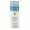 Дезодорант-ролл LANCOME SKIN CARE BOCAGE DEODORANT ROLL-ON 50ml