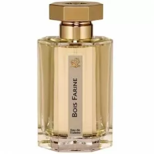 L’Artisan Parfumeur BOIS FARINE 100ml edt