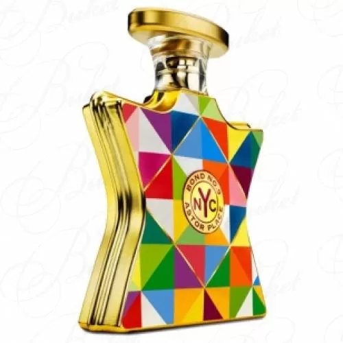 Парфюмерная вода Bond NO.9 ASTOR PLACE 50ml edp