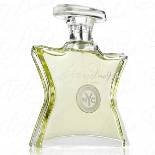 Парфюмерная вода Bond NO.9 CHEZ BOND 50ml edp