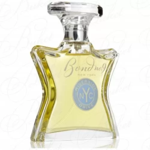 Парфюмерная вода Bond NO.9 RIVERSIDE DRIVE 100ml edp