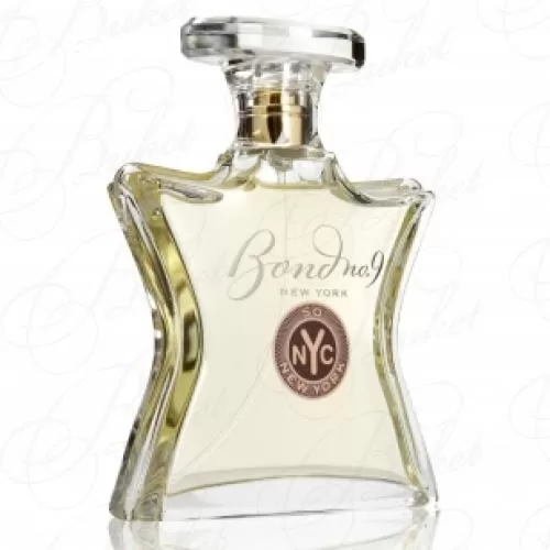 Парфюмерная вода Bond NO.9 SO NEW YORK 100ml edp