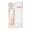 Hugo Boss BOSS ORANGE 30ml edt