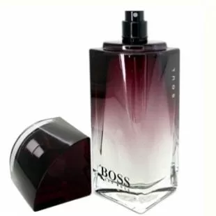 Hugo Boss SOUL MAN a/sh 90ml