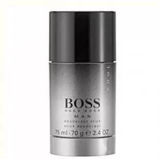 Hugo Boss SOUL MAN deo-stick 75ml