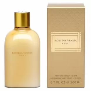 Bottega Veneta KNOT b/lot 200ml