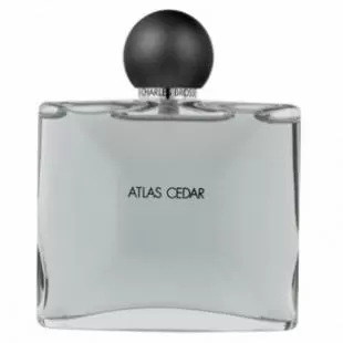 Jean Charles Brosseau ATLAS CEDAR 50ml edt