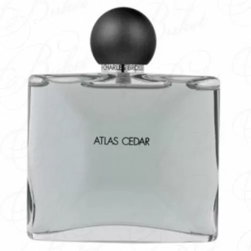 Туалетная вода Jean Charles Brosseau ATLAS CEDAR 50ml edt