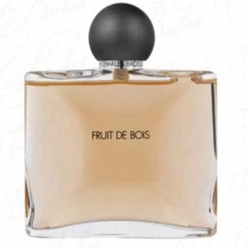 Туалетная вода Jean Charles Brosseau FRUIT DE BOIS 50ml edt