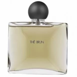 Jean Charles Brosseau THE BRUN 50ml edt