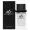 Burberry MR.BURBERRY 50ml edt