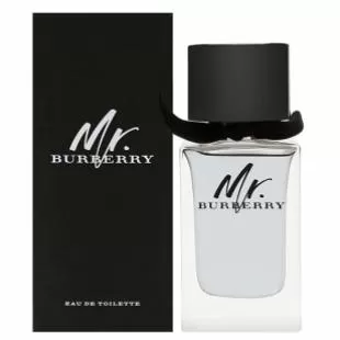 Burberry MR.BURBERRY 30ml edt