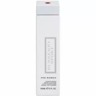 Burberry SPORT b/lot 150ml