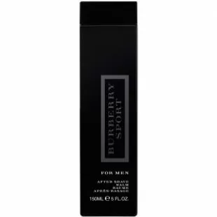 Burberry BURBERRY SPORT a/sh balm 75ml