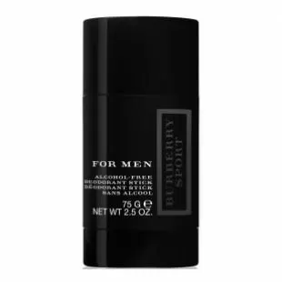 Burberry BURBERRY SPORT deo-stick 75ml