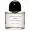 Byredo 1996 50ml edp