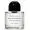 Byredo MOJAVE GHOST 50ml edp