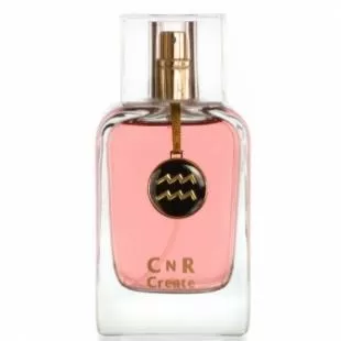 C n R CREATE AQUARIUS MEN 100ml edt