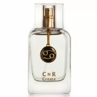 C n R CREATE CANCER MEN 100ml edt