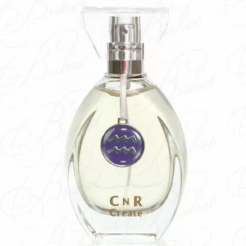 Тестер C n R Create AQUARIUS 50ml edp TESTER