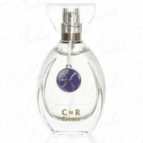 Парфюмерная вода C n R Create PISCES 50ml edp