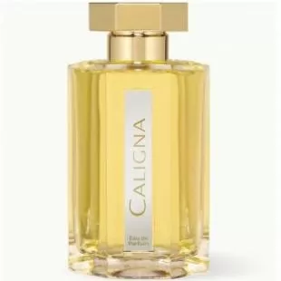 L’Artisan Parfumeur CALIGNA 100ml edp