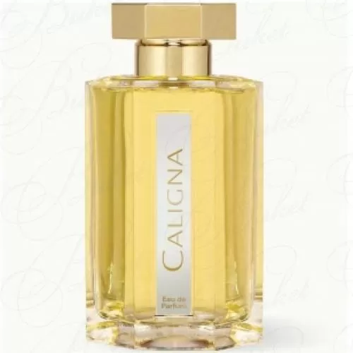 Тестер L’Artisan Parfumeur CALIGNA 100ml edp TESTER